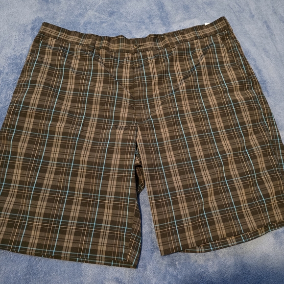 Hogan Other - Men's Ben Hogan Black and Blue Size 42